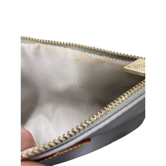 MZ Wallace small zip nylon bag - Picture 9 of 10